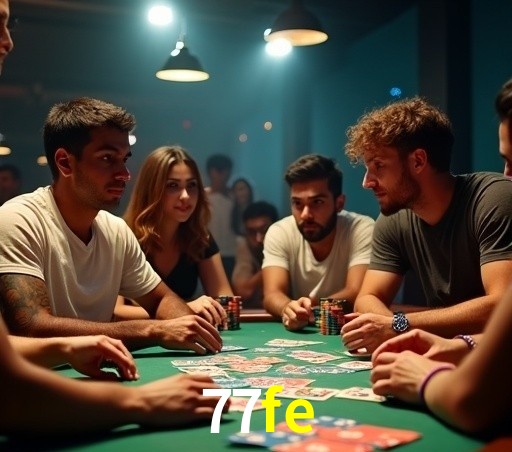 Especiais de Fim de Semana 77fe