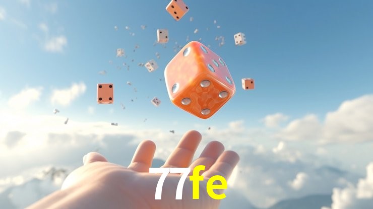 Football Betting 77fe