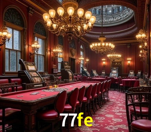 Segurança 2FA 77fe