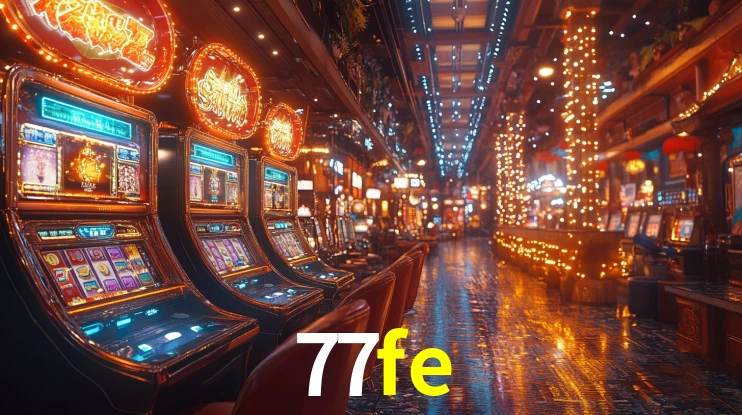 77fe.com