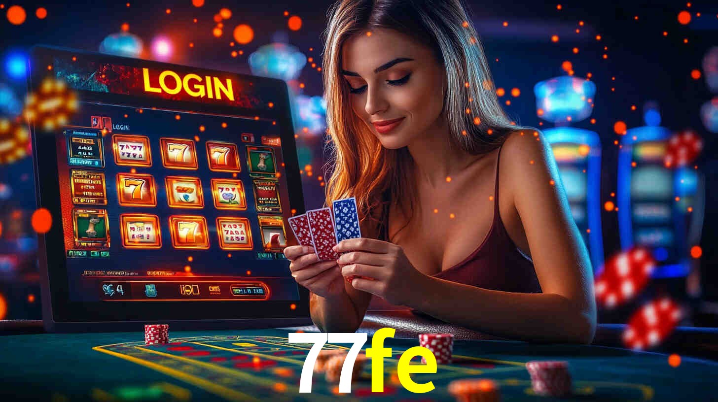 77fe,77fe.com