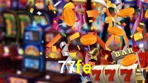 77fe,77fe.com