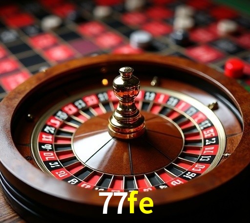 Sistemas de Segurança 77fe