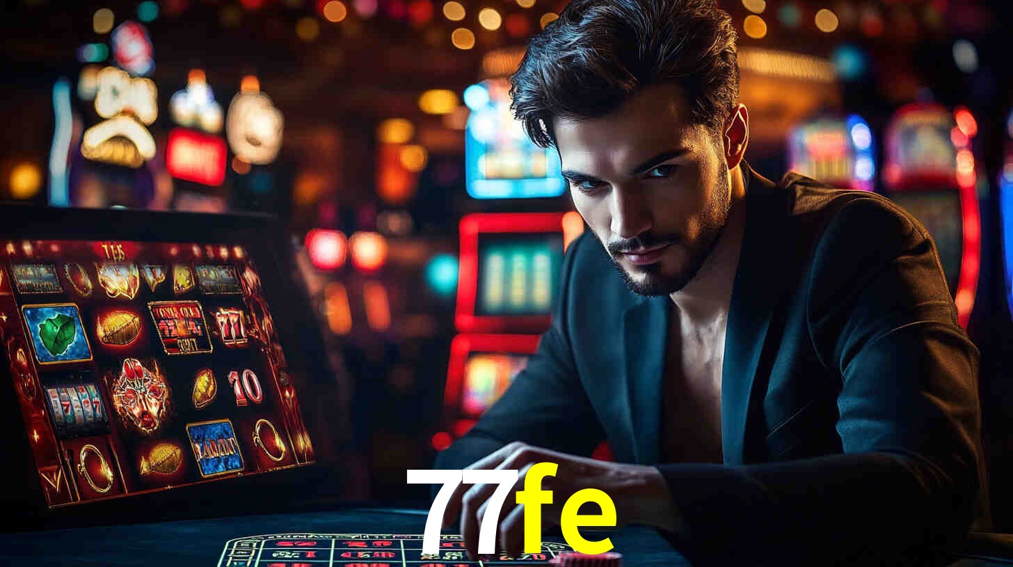 77fe