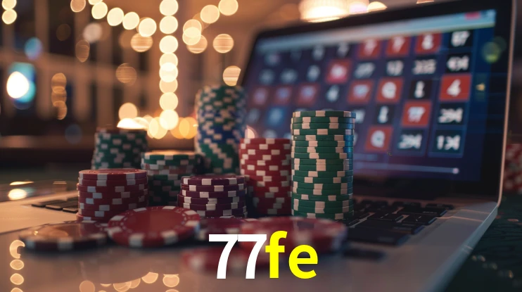 Account Benefits 77fe