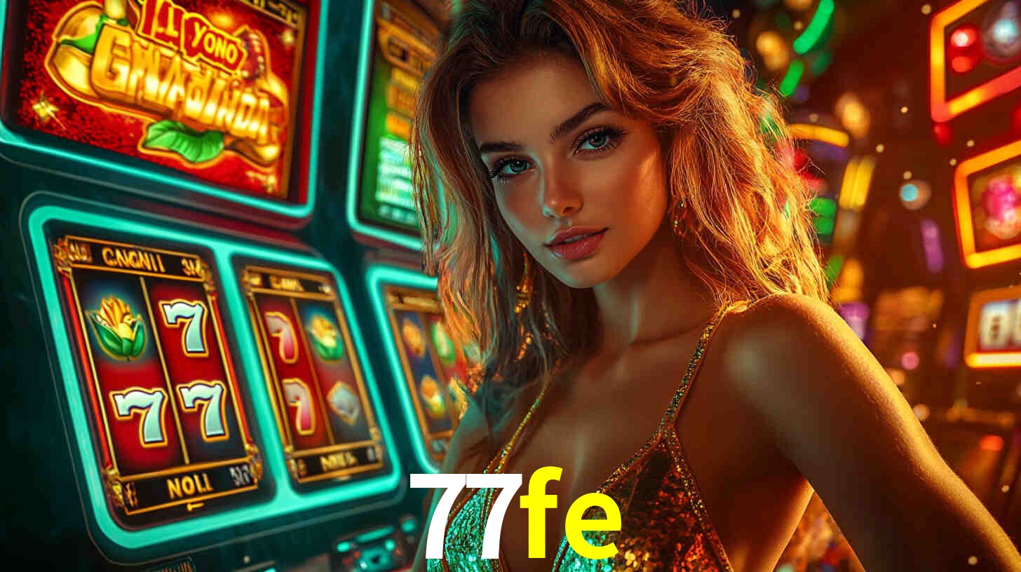 Daily Bonuses 77fe