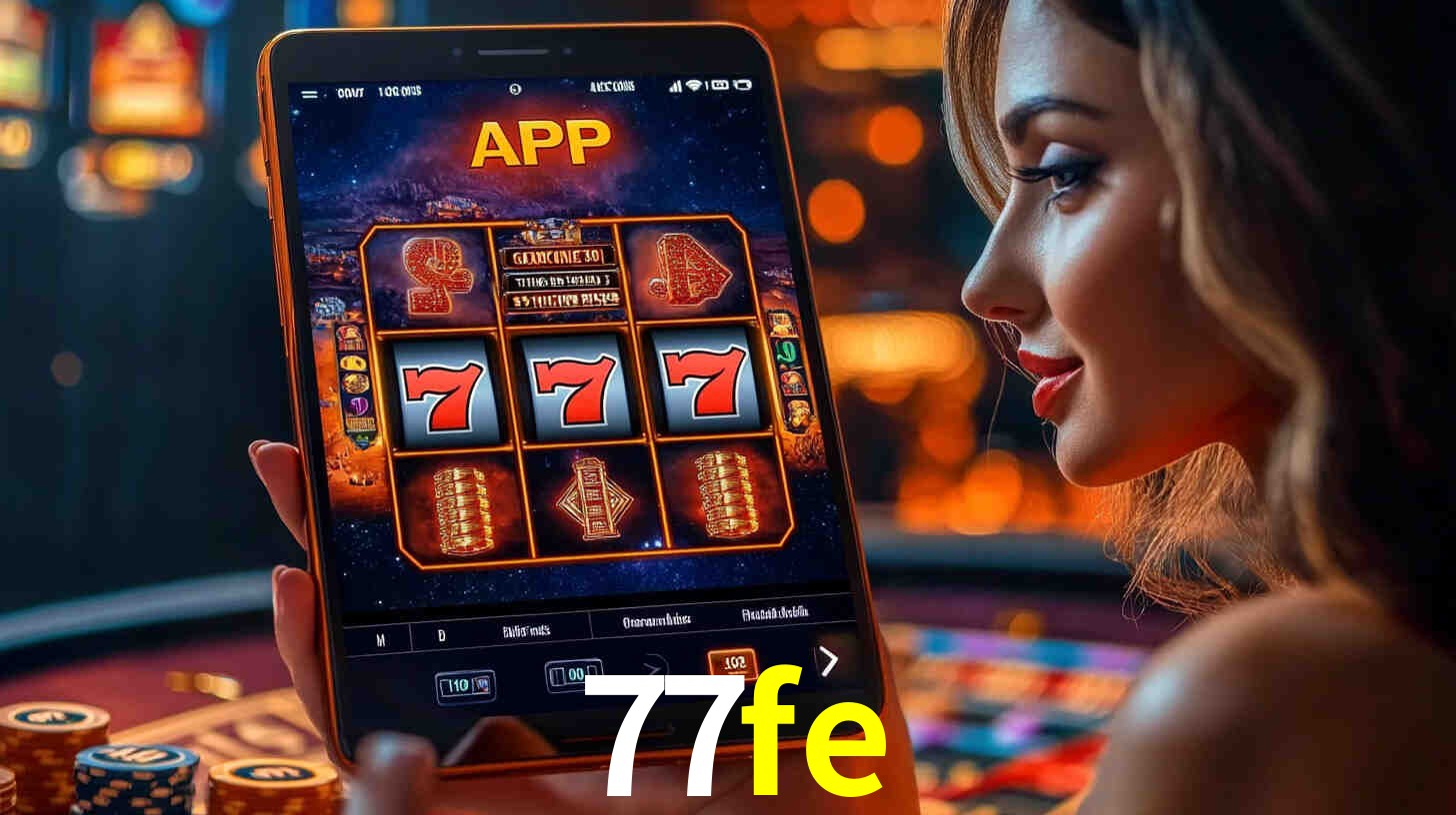 77fe,77fe.com