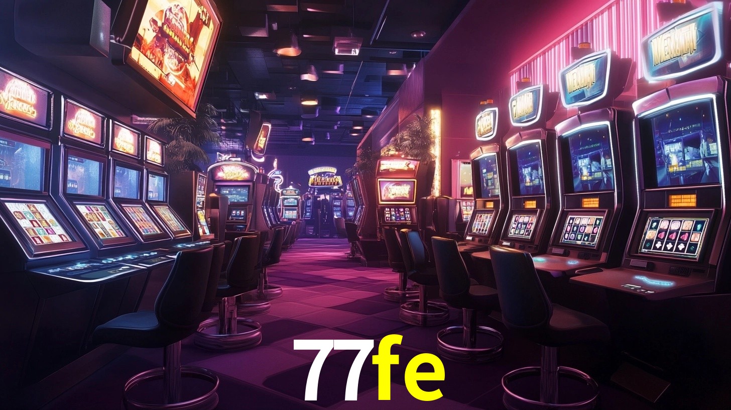 Instant EasyPaisa 77fe