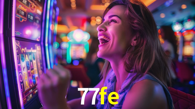 77fe,77fe.com