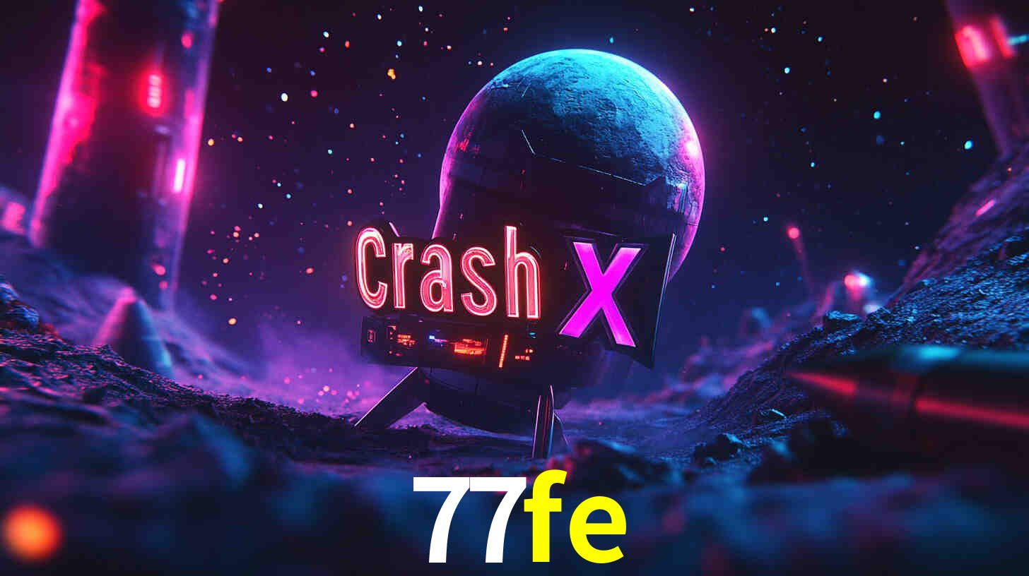 A Revolução dos Aplicativos de Jogos no 77fe