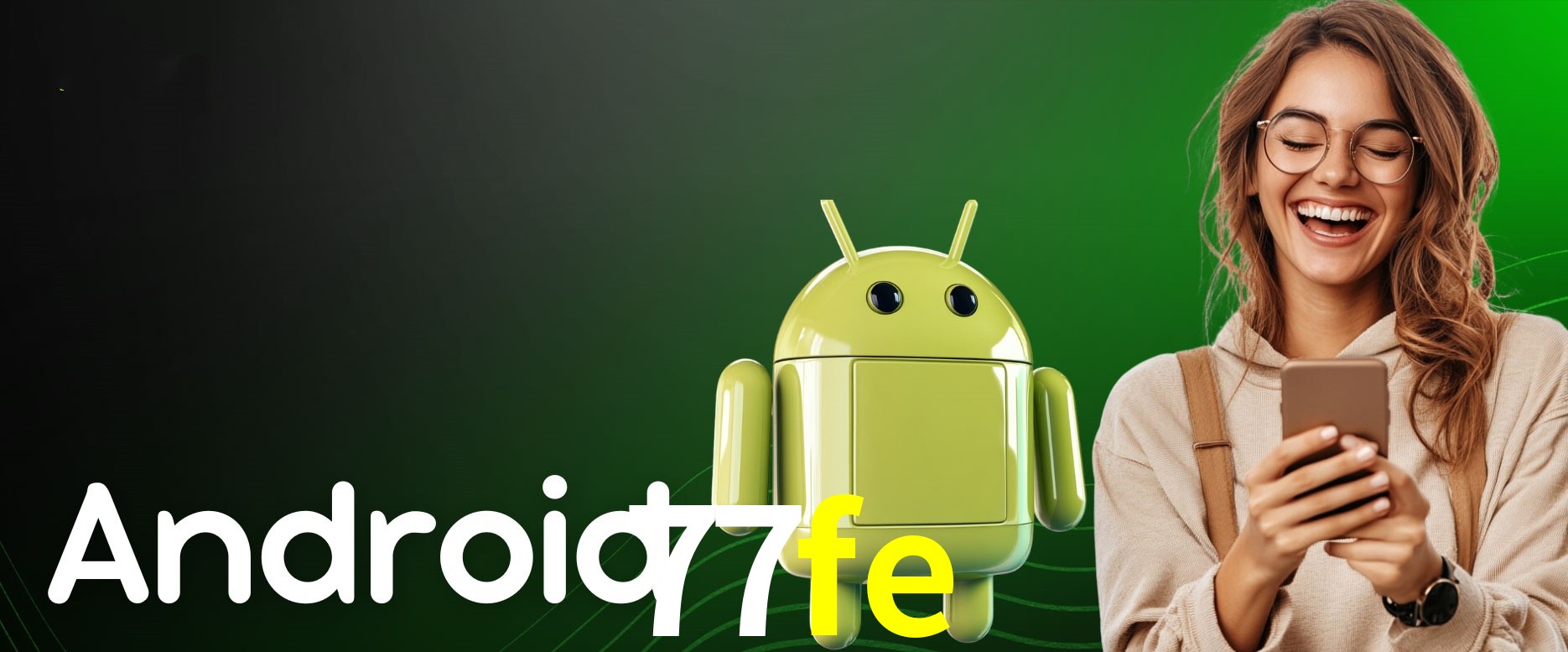 Seasonal Promotions 77fe