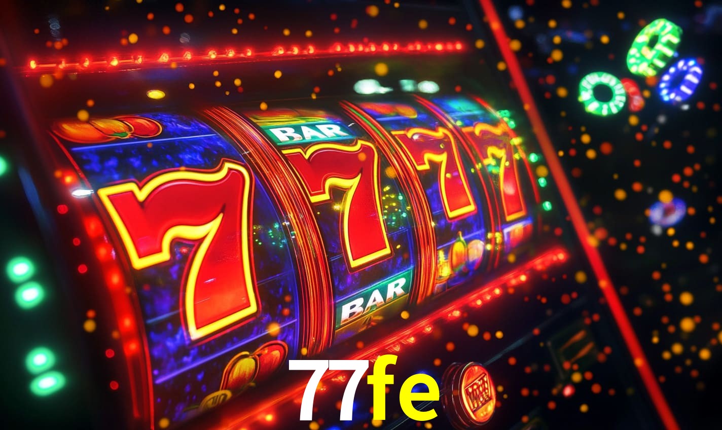 77fe.com