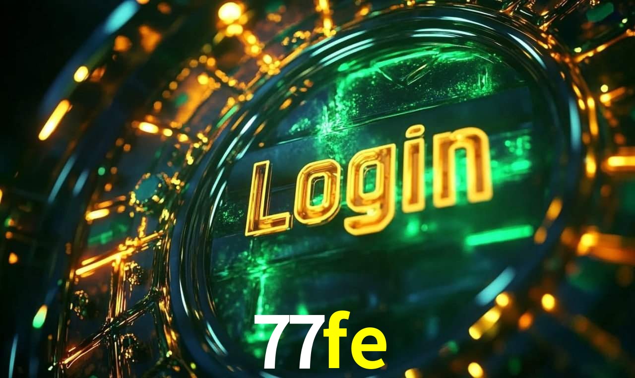 77fe,77fe.com