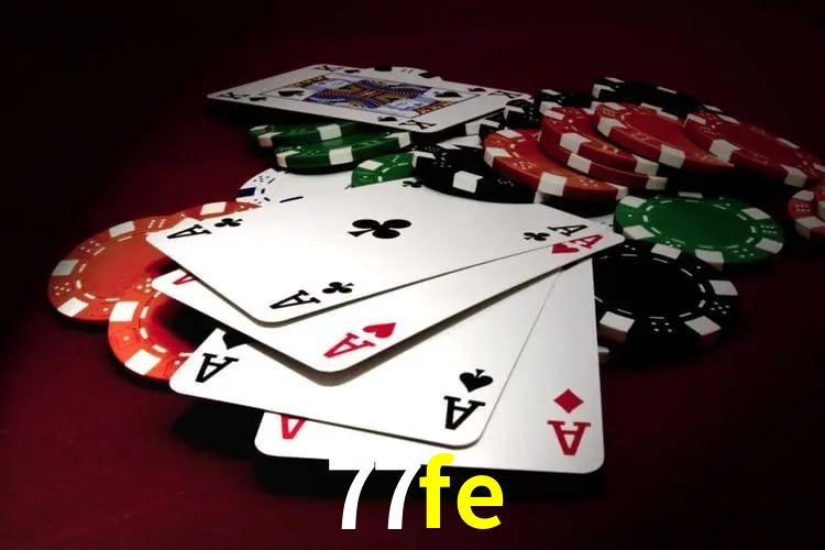 Interface Premium 77fe