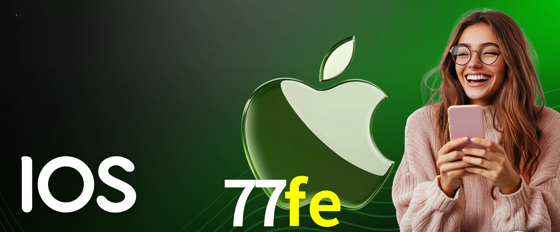 Flash Promotion 77fe