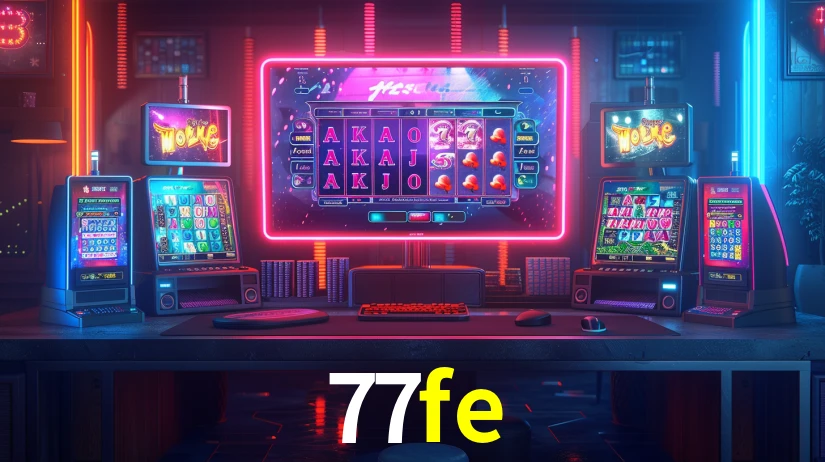 77fe