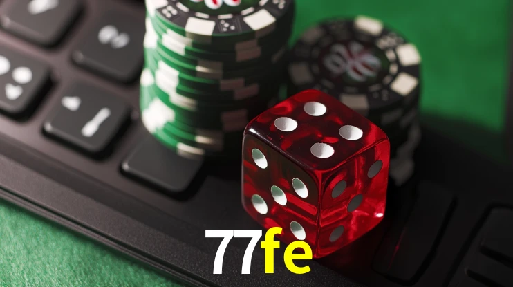 2FA Security 77fe