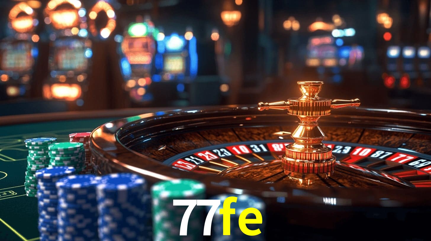 77fe