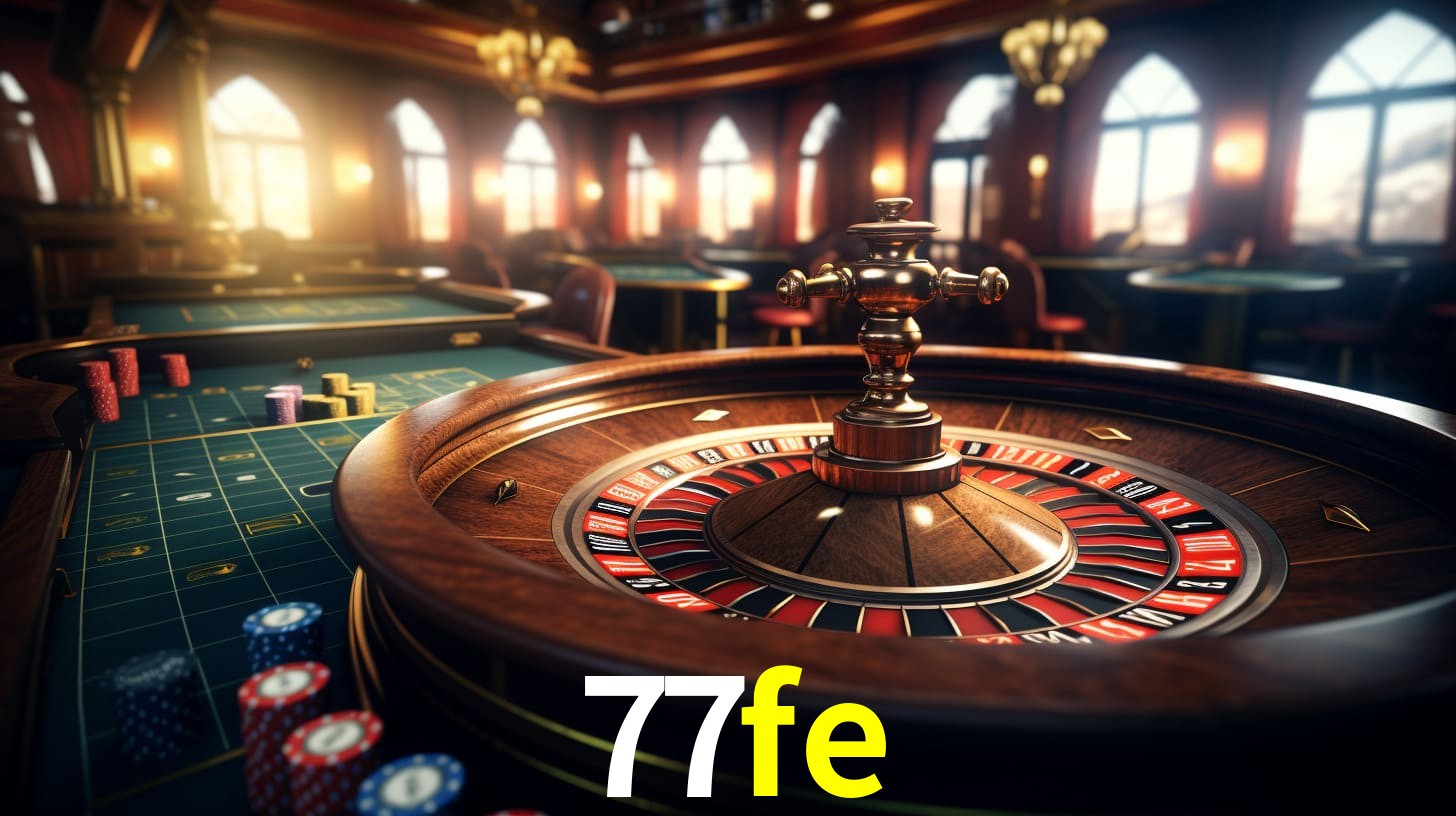 Spaceman Game 77fe