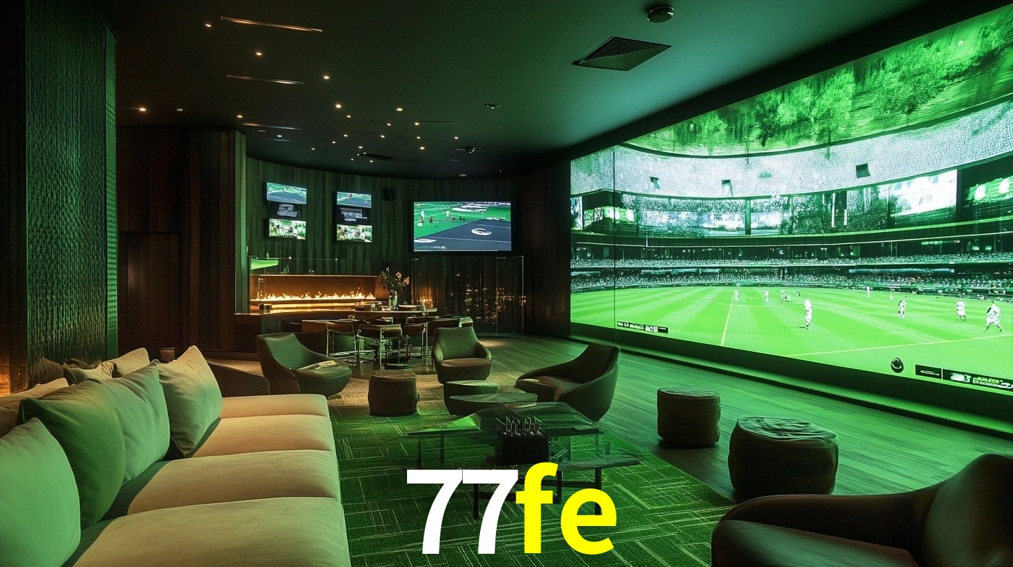 77fe,77fe.com
