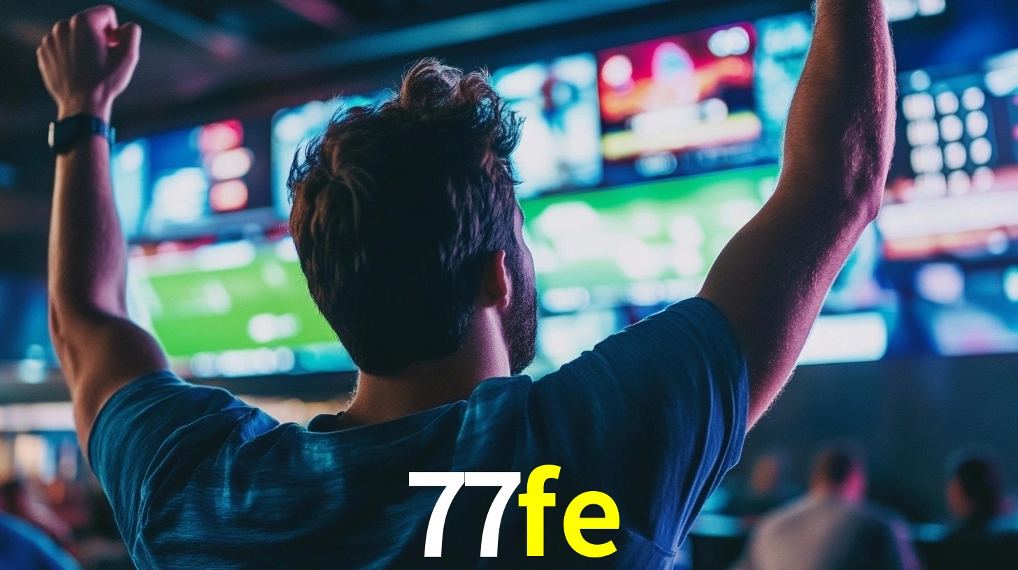 77fe