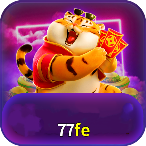 77fe cassino